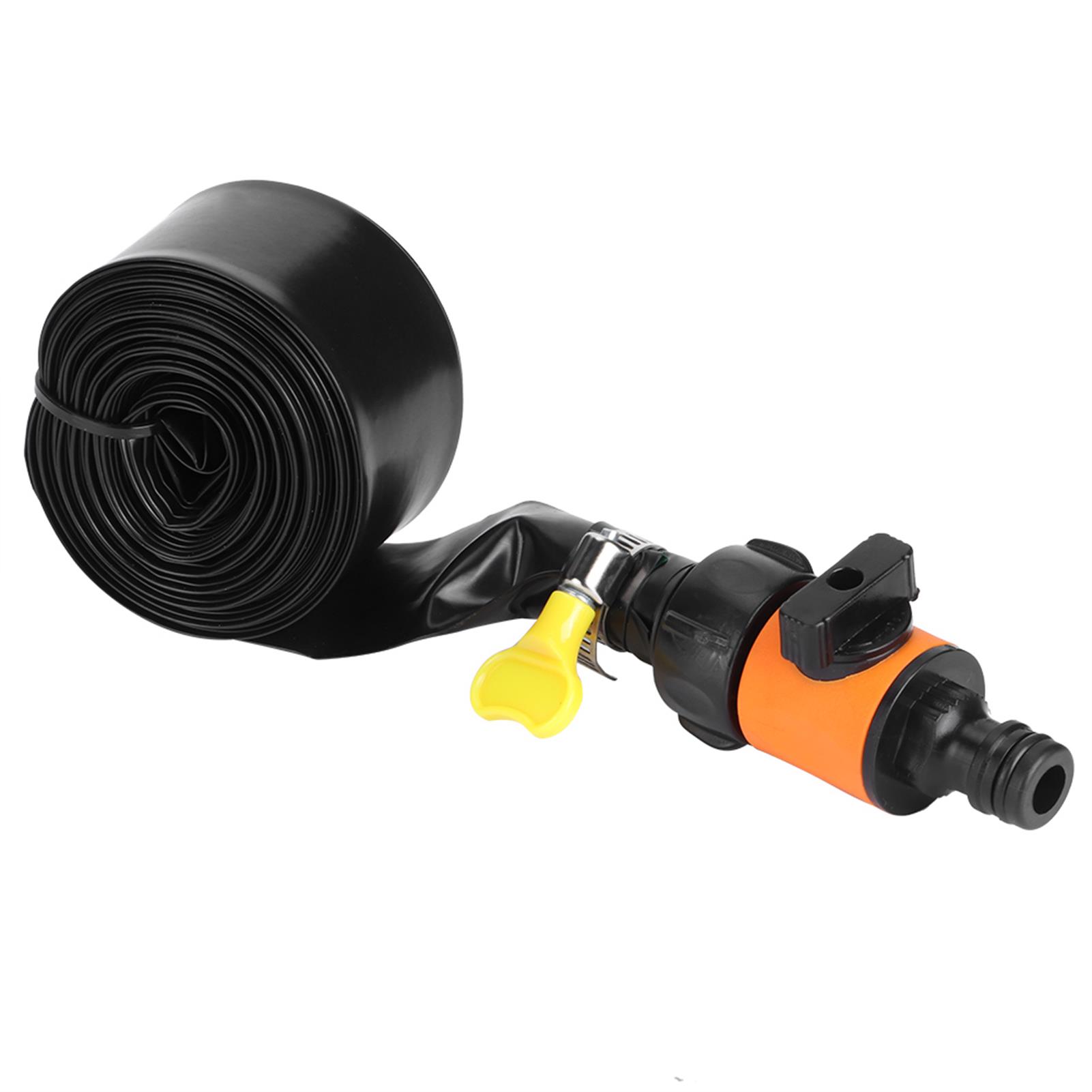 Selang Air Pendingin Trampolin - Gardening Tools 5 Year Old ulasan dan harga
