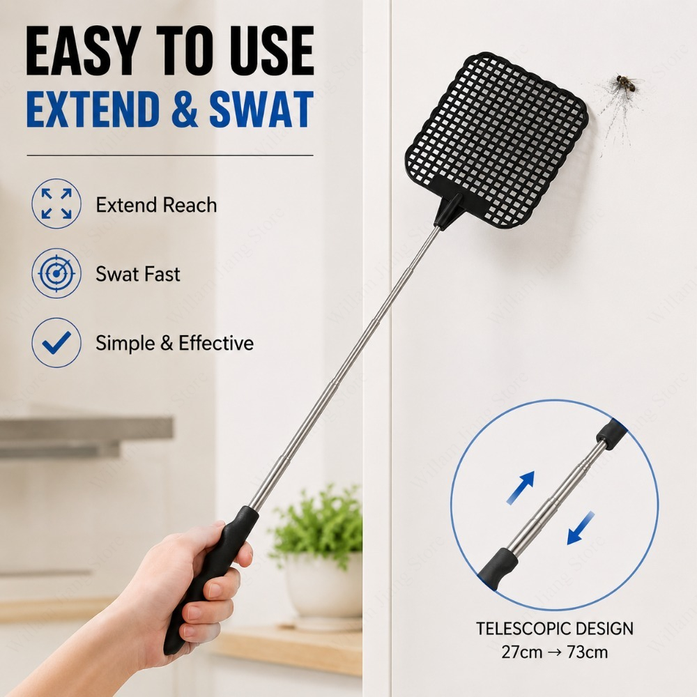 Pembasmi Nyamuk Manual Desain  - Essential Gardening Tools ulasan dan harga