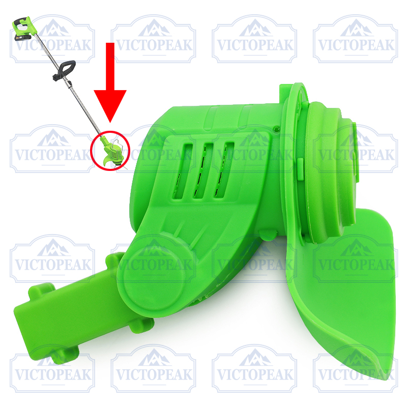 Aksesoris Alat Kebun Set Suku  - Gardening Tools Shop ulasan dan harga