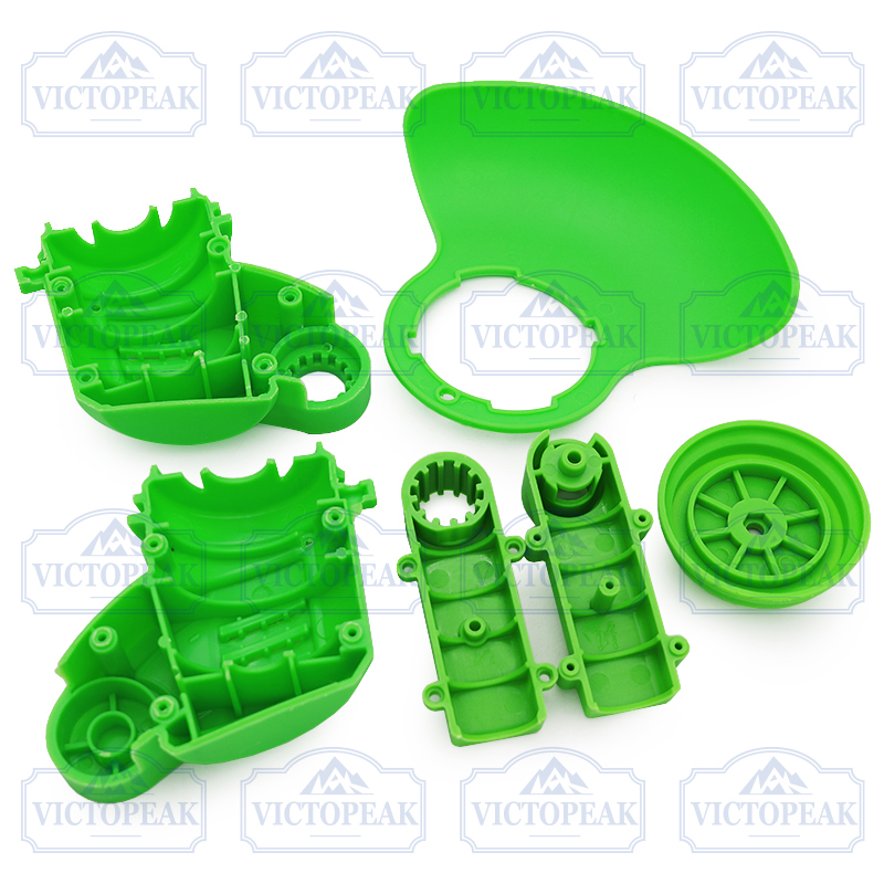 Aksesoris Alat Kebun Set Suku  - Gardening Tools Shop ulasan dan harga