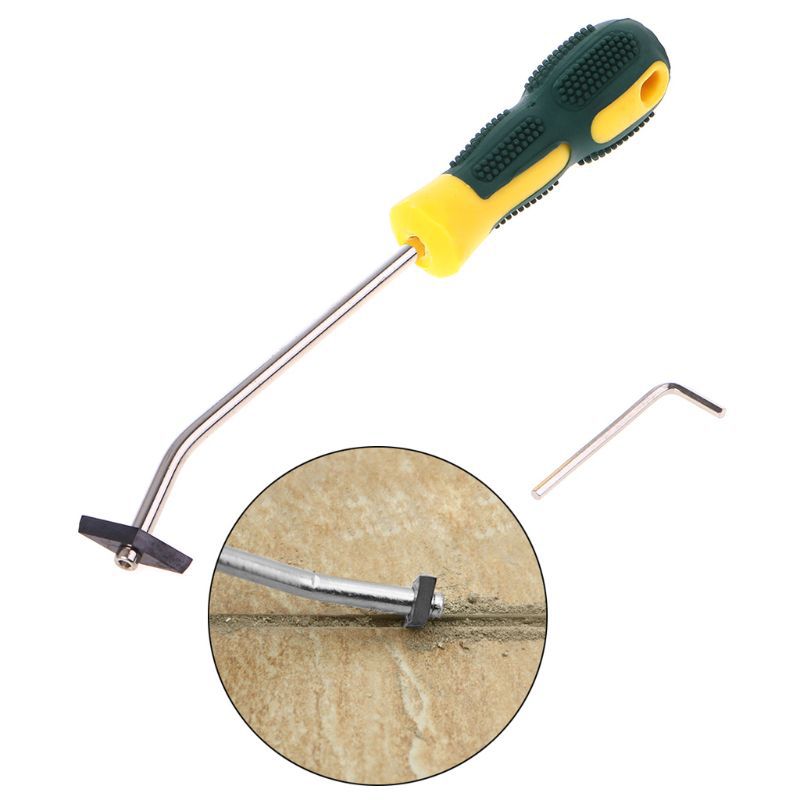 8Set Alat Kait dan Nat Penyian - Gardening Tools Shop ulasan dan harga