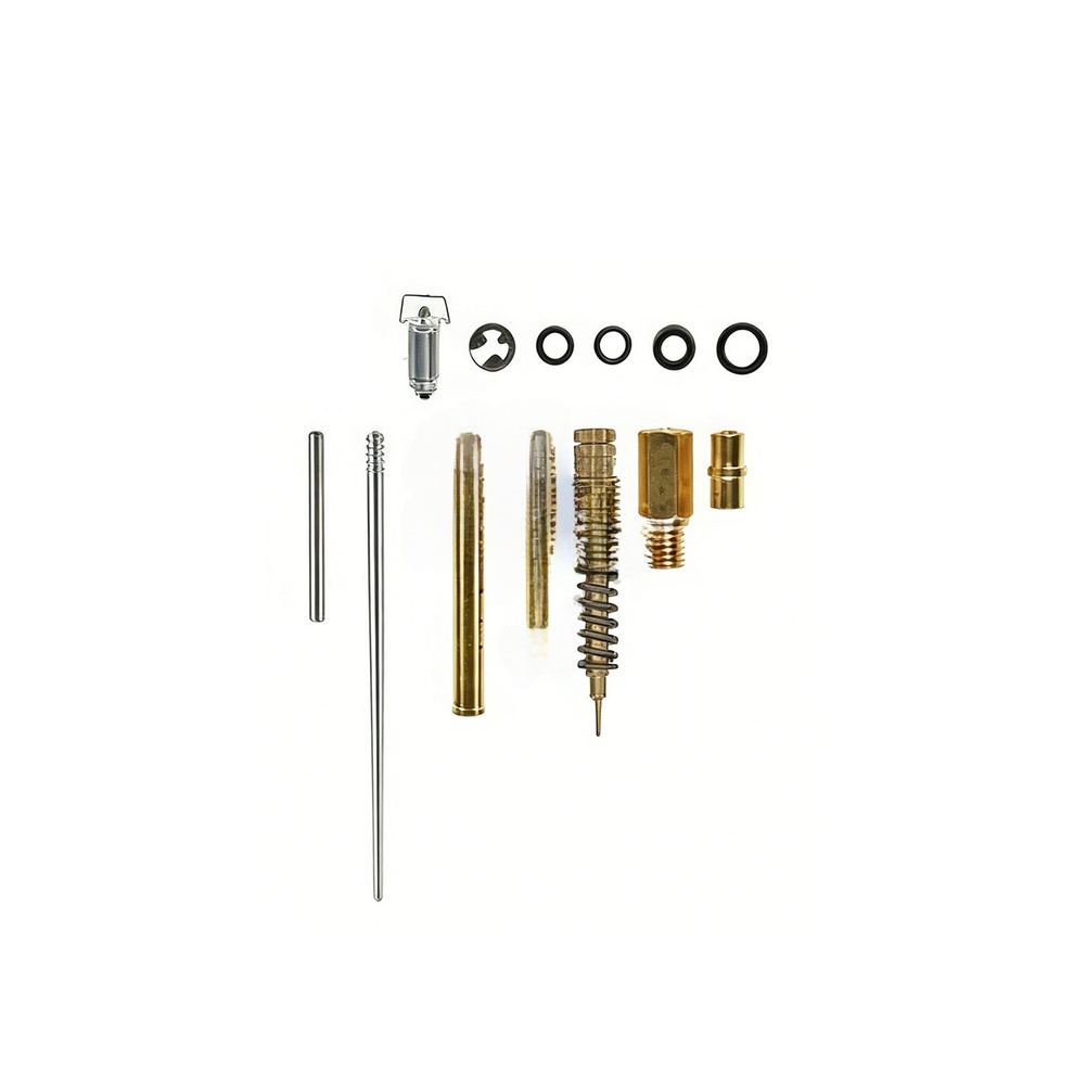 1Set Kit Pembangun Kembali Kar - Gardening Tools Shop ulasan dan harga