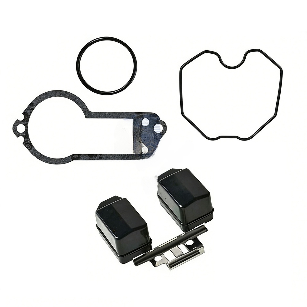 1Set Kit Pembangun Kembali Kar - Gardening Tools Shop ulasan dan harga