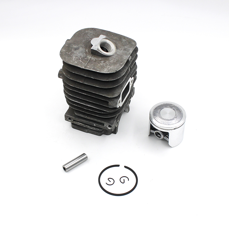 Kit Piston Silinder 39Mm untuk - Gardening Tools Shop ulasan dan harga