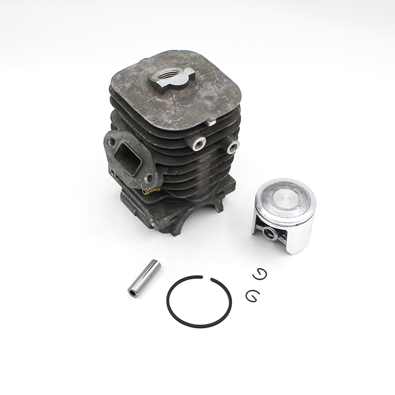 Kit Piston Silinder 39Mm untuk - Gardening Tools Shop ulasan dan harga