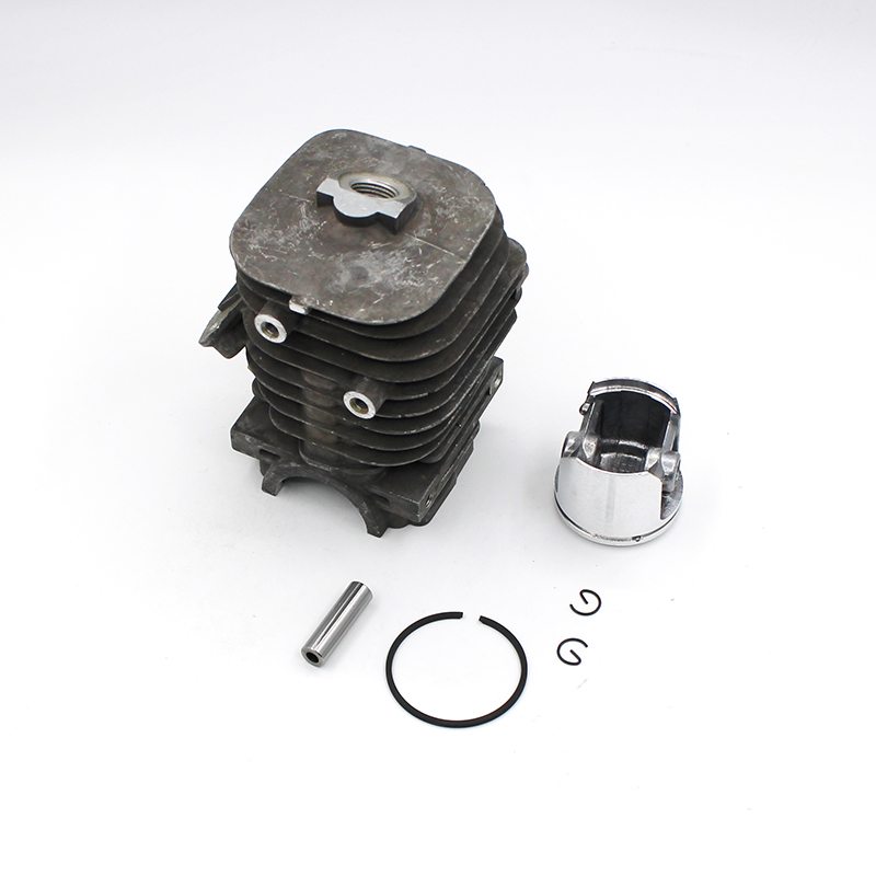 Kit Piston Silinder 39Mm untuk - Gardening Tools Shop ulasan dan harga