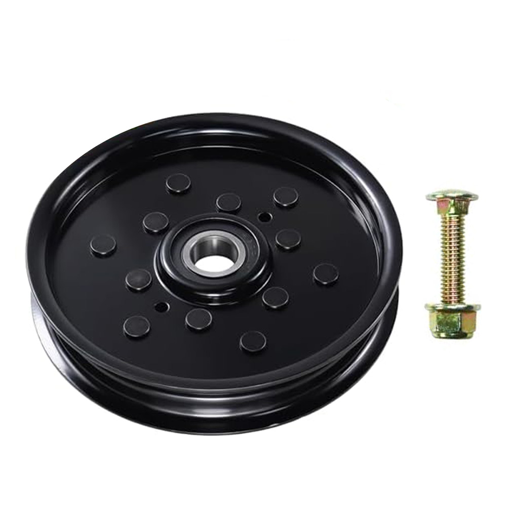 Bagian Pengganti Spindle Kit R - Gardening Tools Needed ulasan dan harga