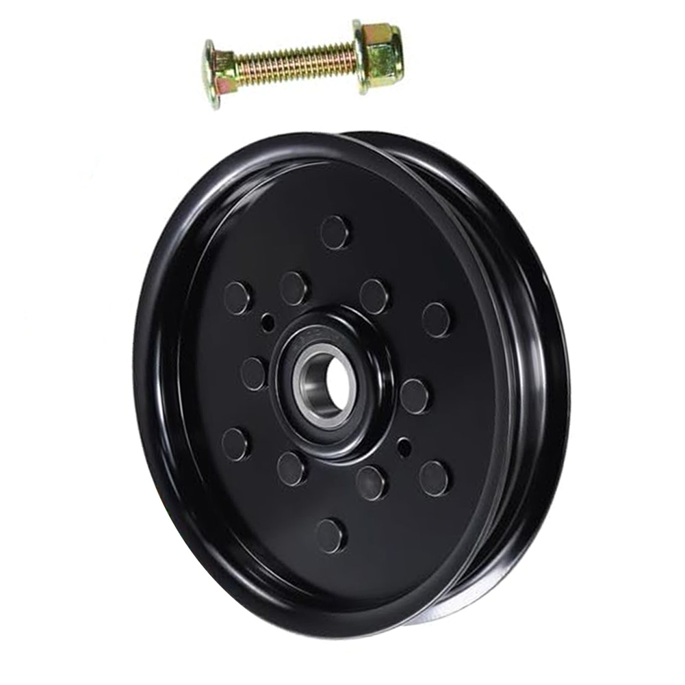 Bagian Pengganti Spindle Kit R - Gardening Tools Needed ulasan dan harga