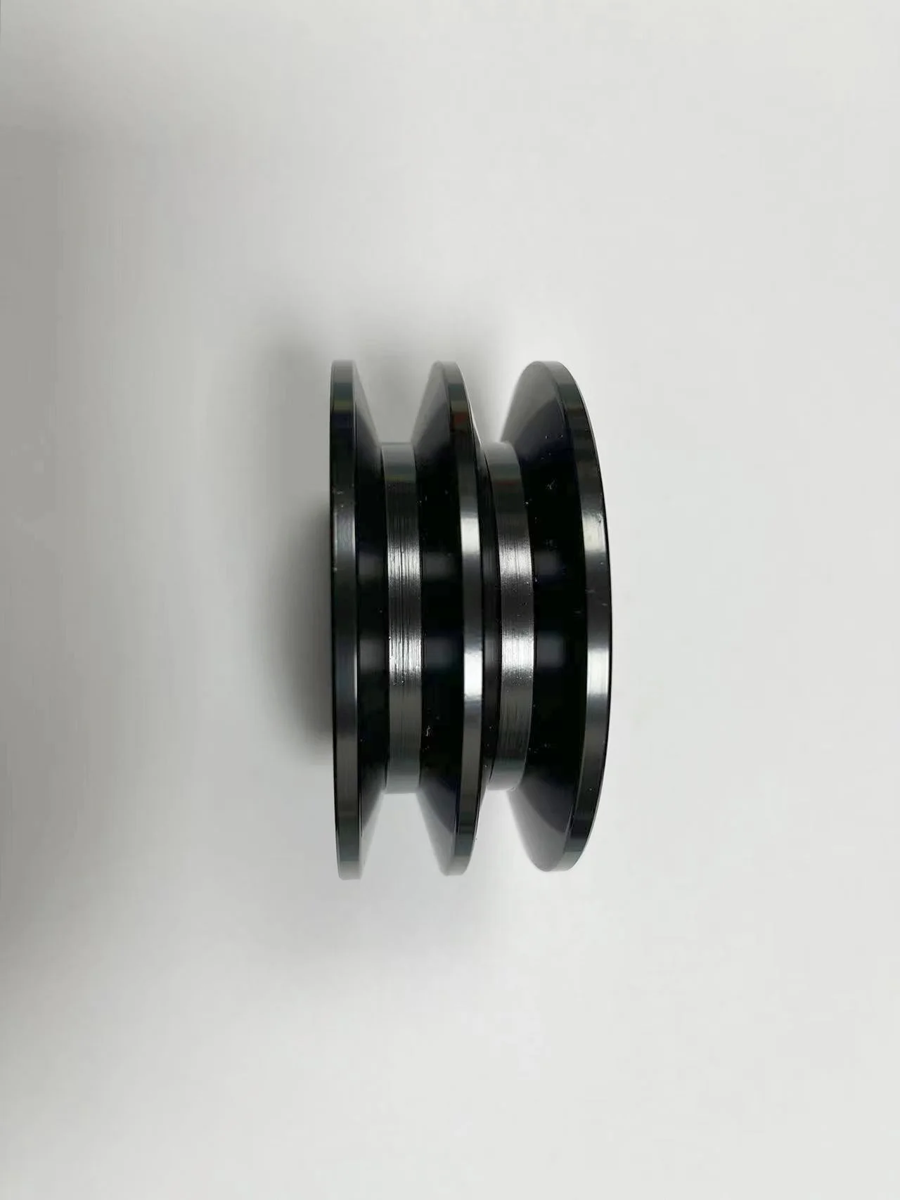 Pulley Generator Bus 3141VCB7  - Gardening Tools Picture ulasan dan harga