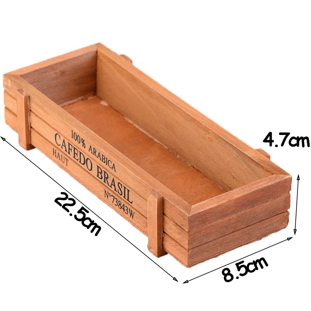 1 buah peralatan dekorasi tama - Gardening Tools Organiser ulasan dan harga