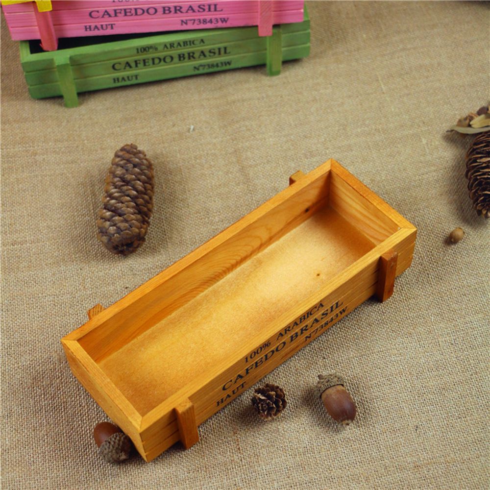 1 buah peralatan dekorasi tama - Gardening Tools Organiser ulasan dan harga