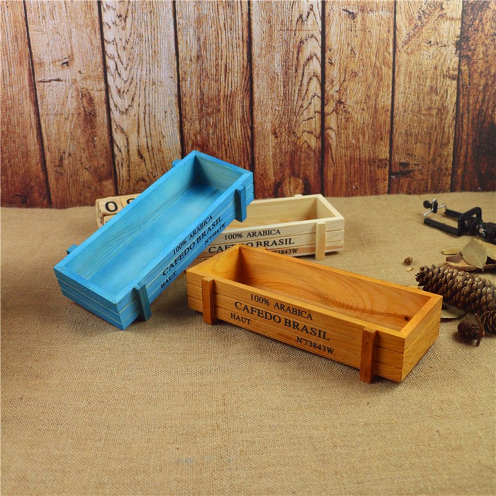 1 buah peralatan dekorasi tama - Gardening Tools Organiser ulasan dan harga