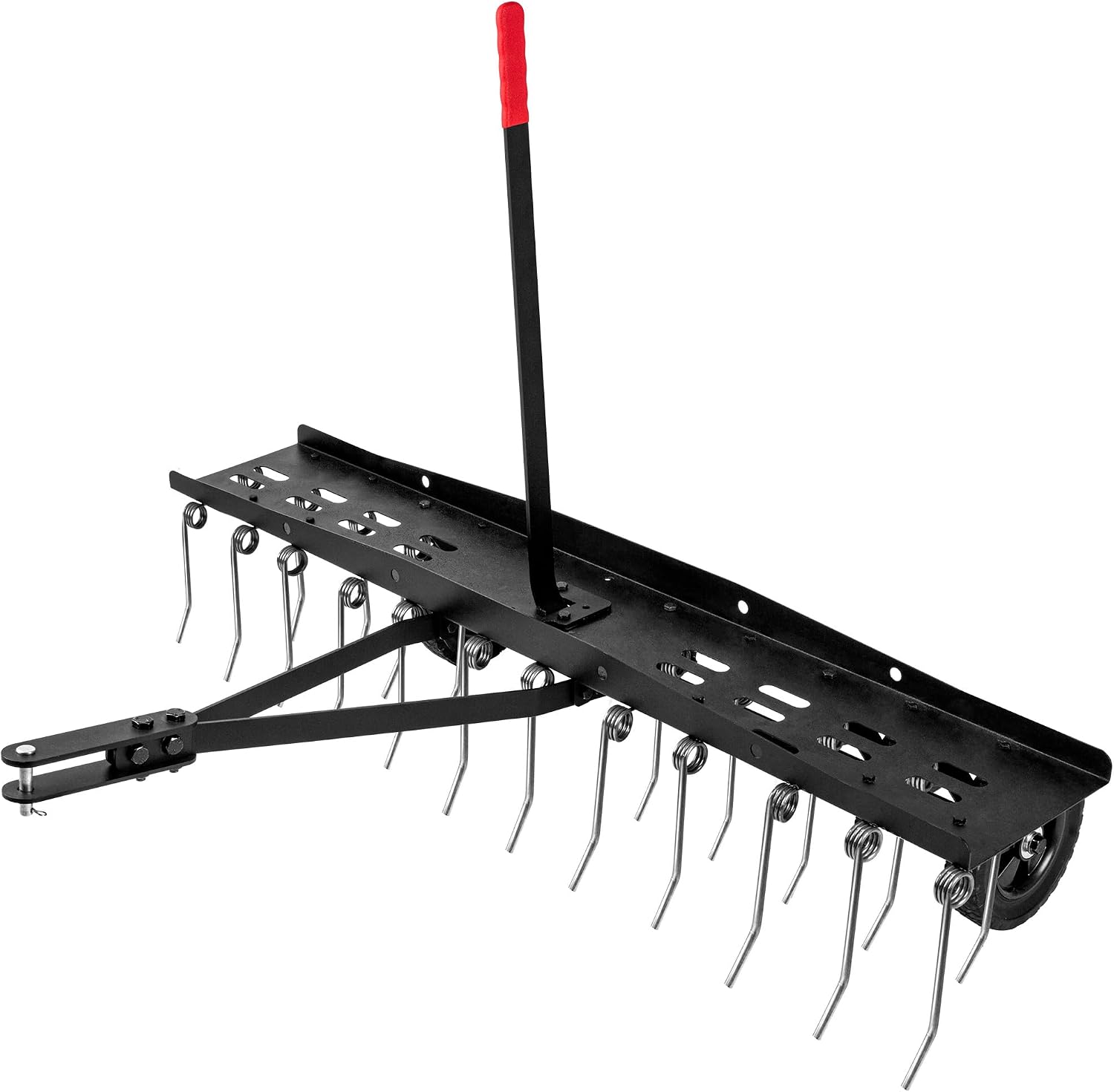 Alat Penggaruk Rumput untuk Tr - Gardening Tools And Equipment ulasan dan harga