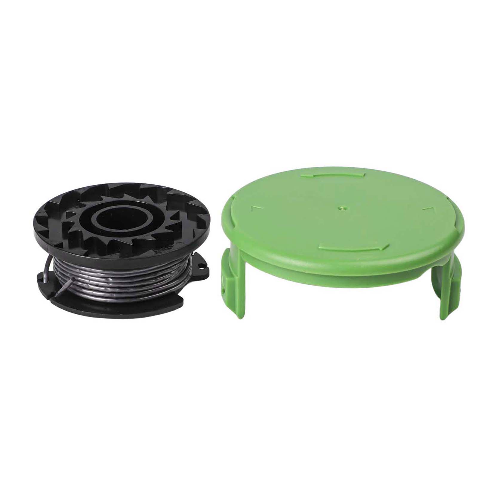 Teknologi Inovatif Penggantian - Gardening Tools Needed ulasan dan harga