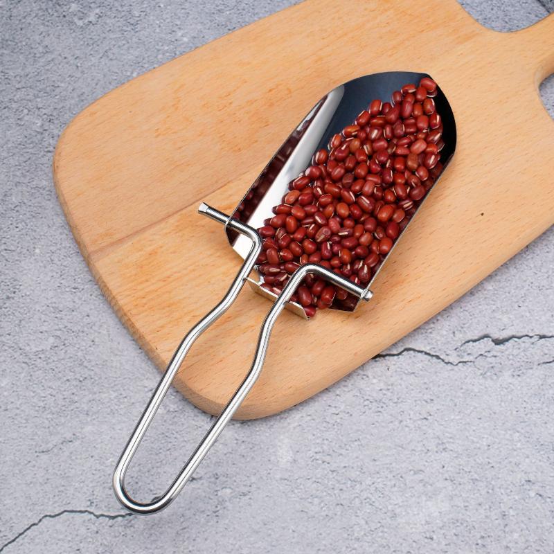 1/2 Buah Sekop Berkebun Lipat  - Gardening Tools Spade ulasan dan harga