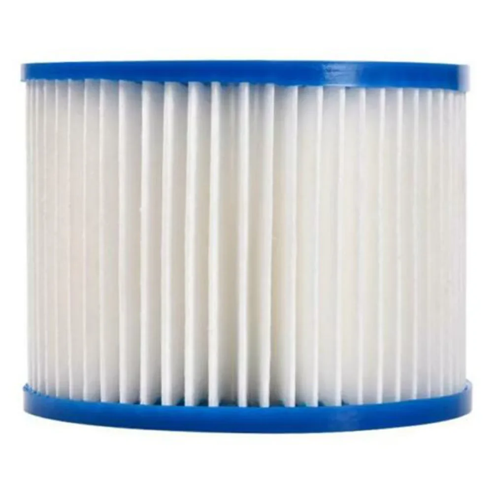 Filter Kartrid 6 Bagian untuk  - Gardening Tools Shop ulasan dan harga