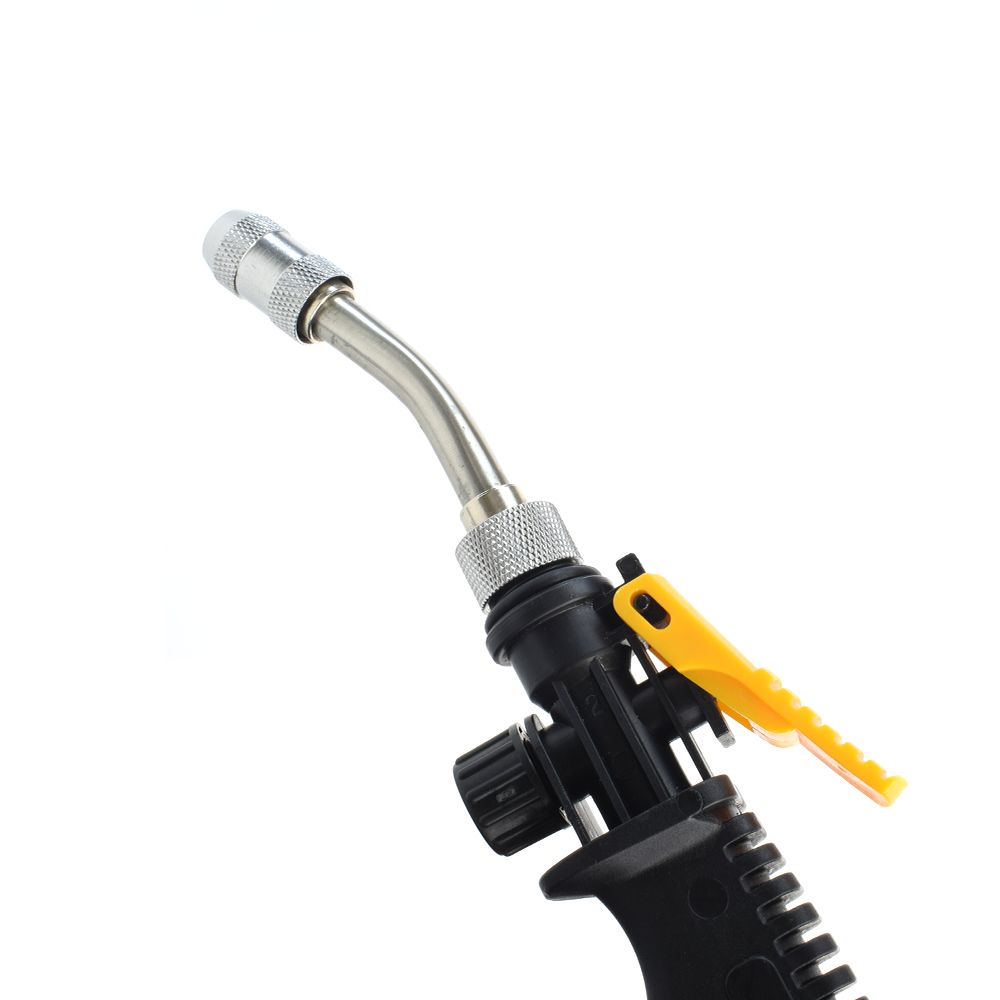 Alat Semprot Elektronik Tanpa  - Gardening Tools Shop ulasan dan harga