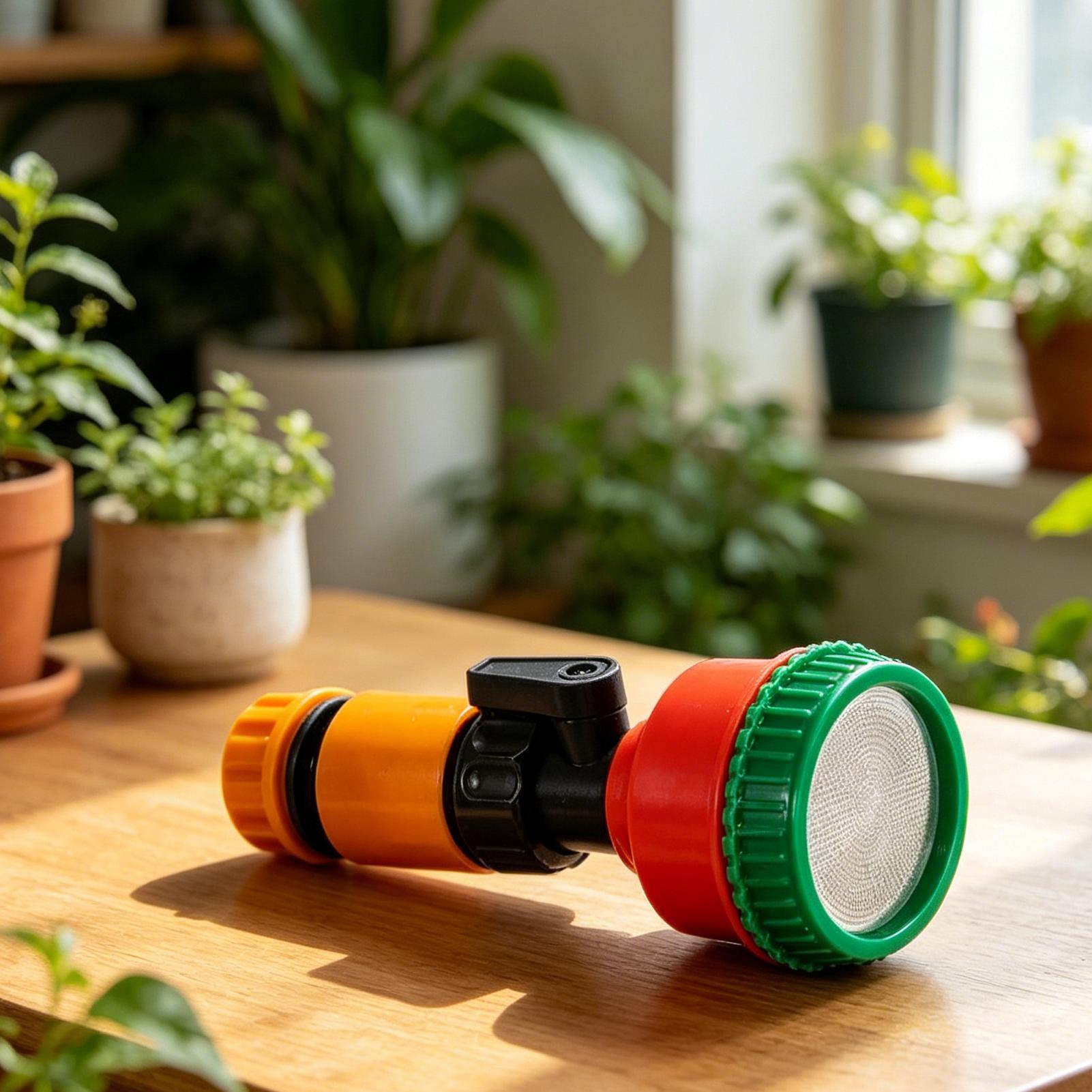 Suku Cadang Pengganti Nosel Pe - Gardening Tools Plastic ulasan dan harga