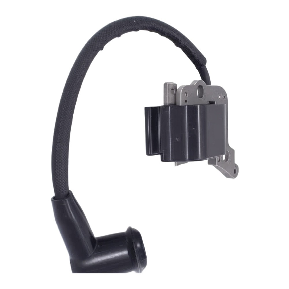 Koil Pengapian Berkinerja Ting - Gardening Tools Needed ulasan dan harga