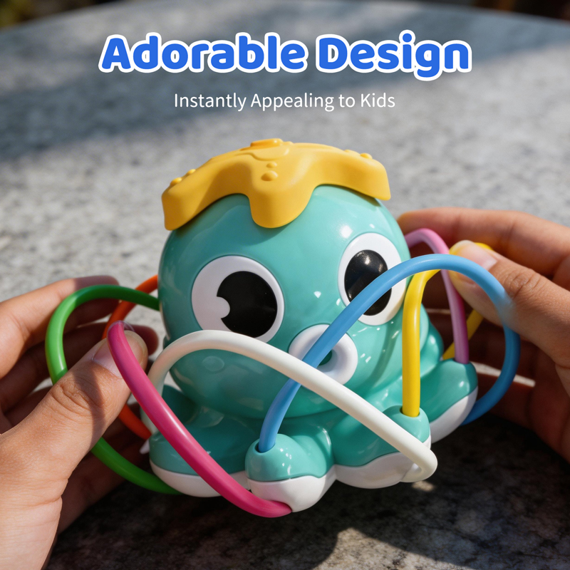 Mainan Semprotan Air Bentuk Gu - Gardening Tools 5 Year Old ulasan dan harga