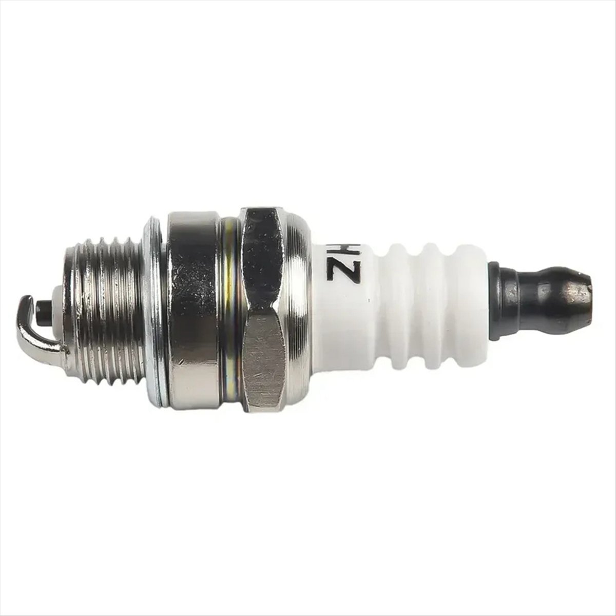 Kit Karburator A50U untuk Flor - Gardening Tools Kit ulasan dan harga
