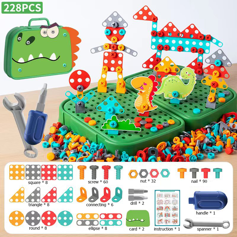 Set mainan alat DIY anak-anak, - Gardening Tools 5 Year Old ulasan dan harga