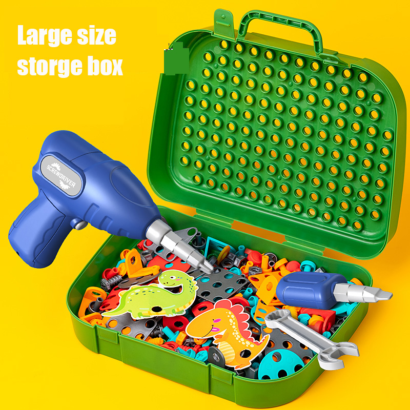Set mainan alat DIY anak-anak, - Gardening Tools 5 Year Old ulasan dan harga