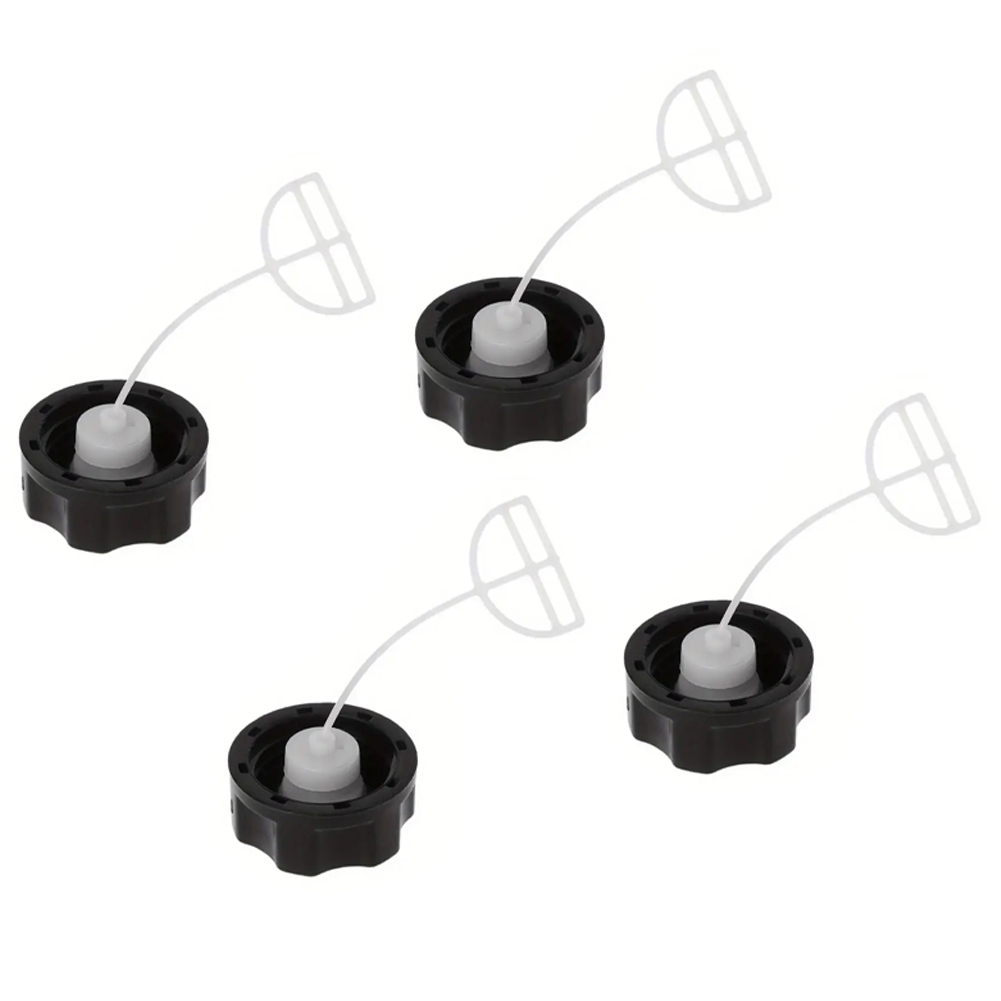Tutup Tangki Oli, Tutup Pemoto - Gardening Tools Picture ulasan dan harga