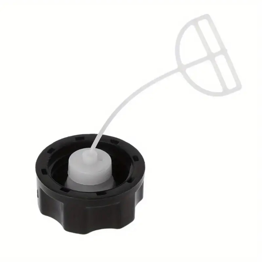 Tutup Tangki Oli, Tutup Pemoto - Gardening Tools Picture ulasan dan harga
