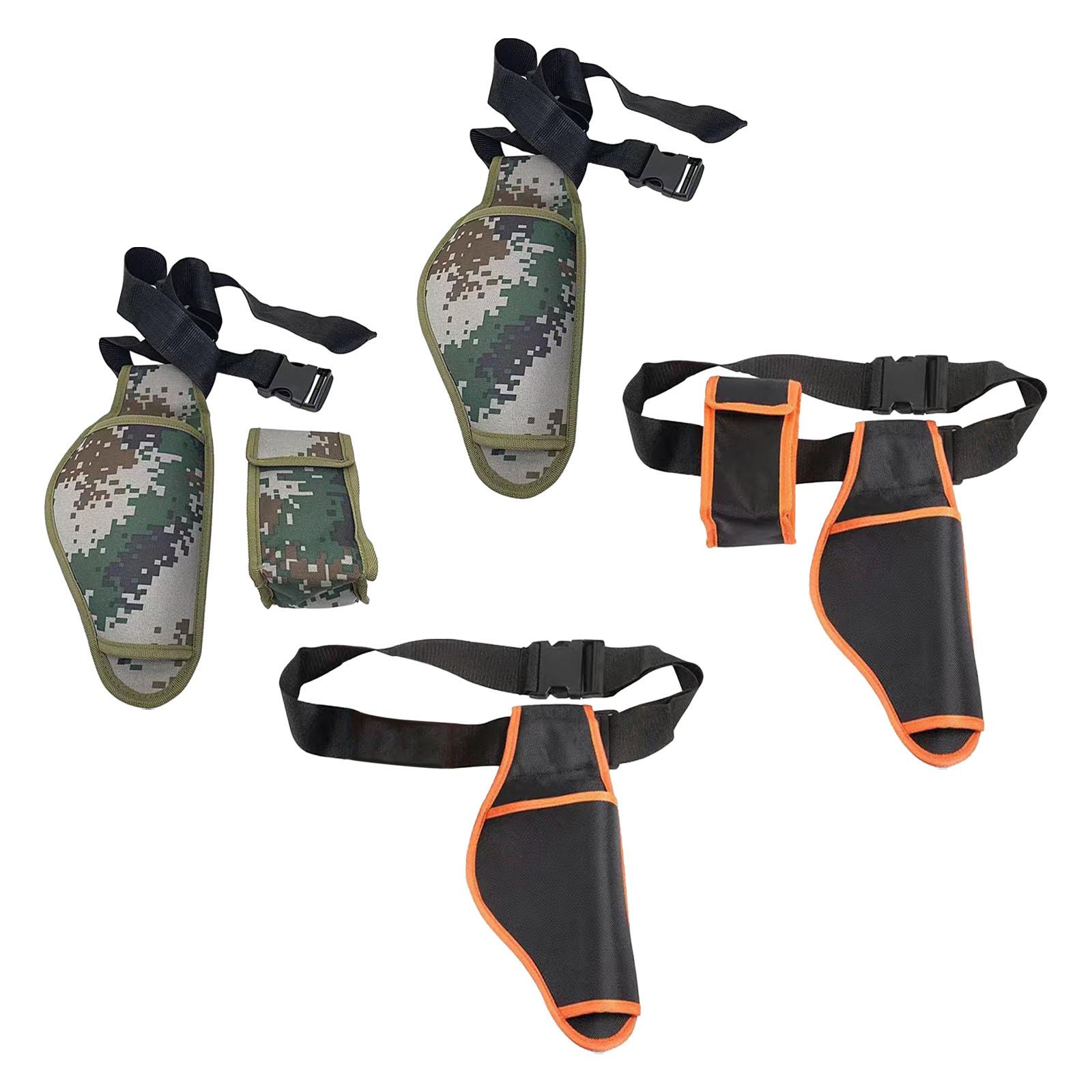 Kantong gunting listrik rumah  - Essential Gardening Tools ulasan dan harga