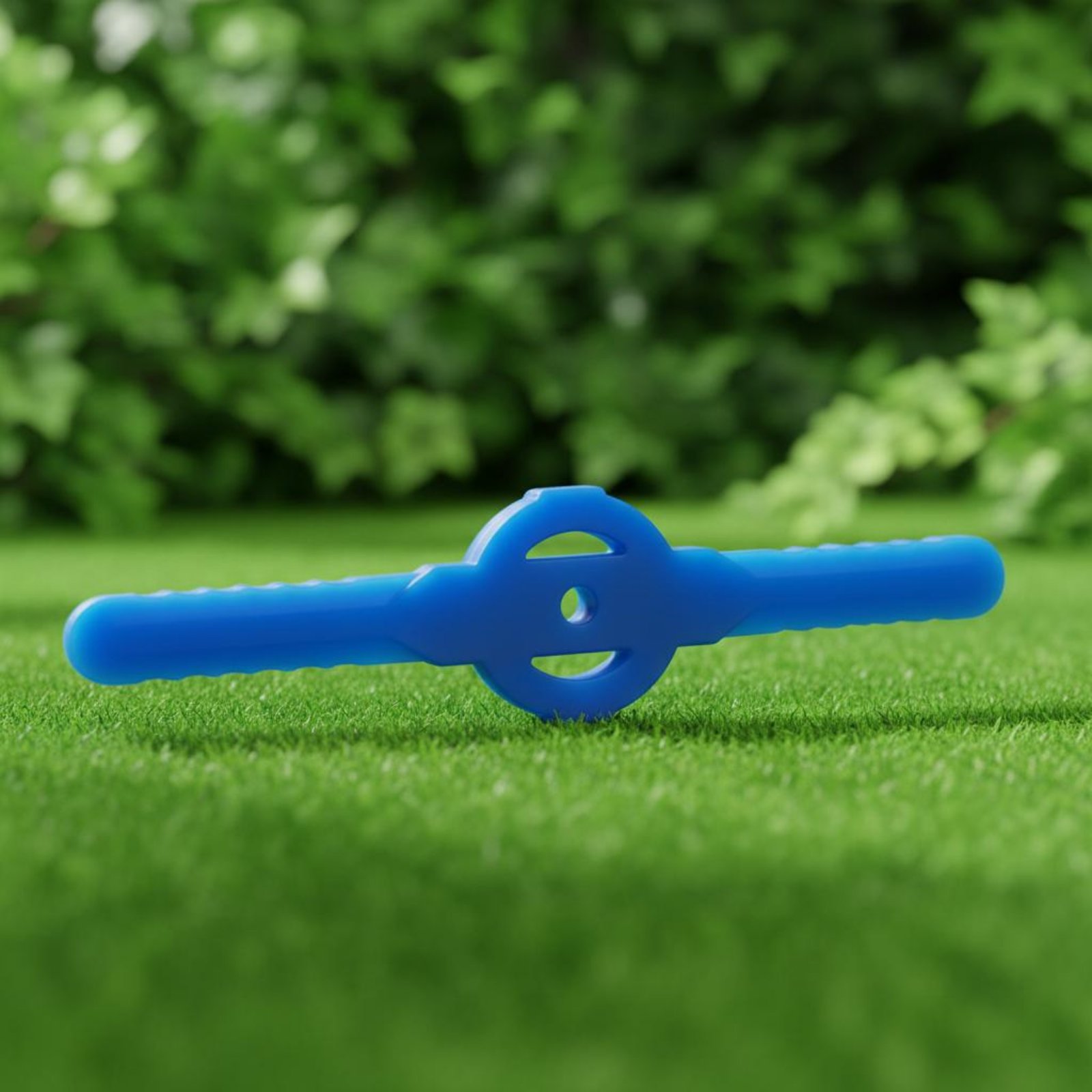 Pisau Pemangkas Rumput Plastik - Gardening Tools Plastic ulasan dan harga