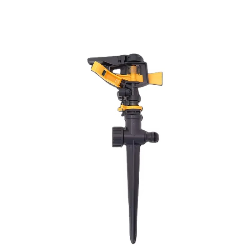 Alat Kebun Plastik Sistem Irig - Gardening Tools Plastic ulasan dan harga