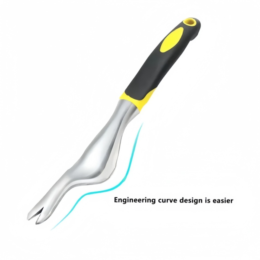 Alat Penyiang Gulma Genggam de - Gardening Tools Used For Weeding ulasan dan harga