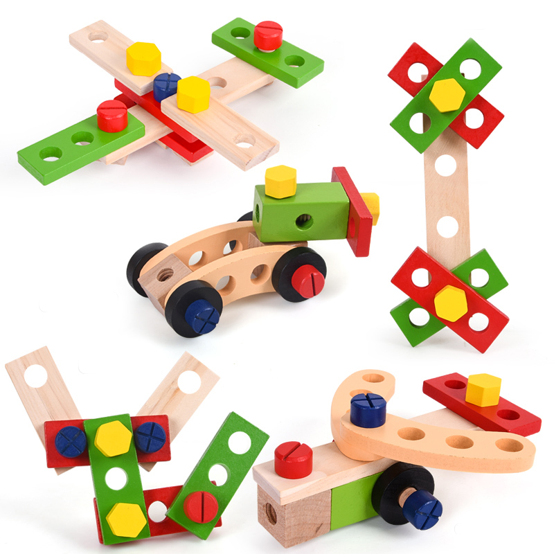 Pendidikan Montessori anak-ana - Gardening Tools 5 Year Old ulasan dan harga