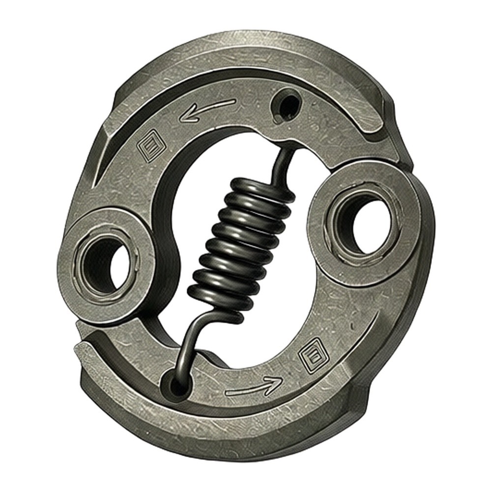 Untuk Echo SRM400 SRM400U SRM4 - Gardening Tools Needed ulasan dan harga