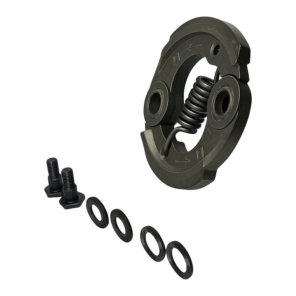 Untuk Echo SRM400 SRM400U SRM4 - Gardening Tools Needed ulasan dan harga