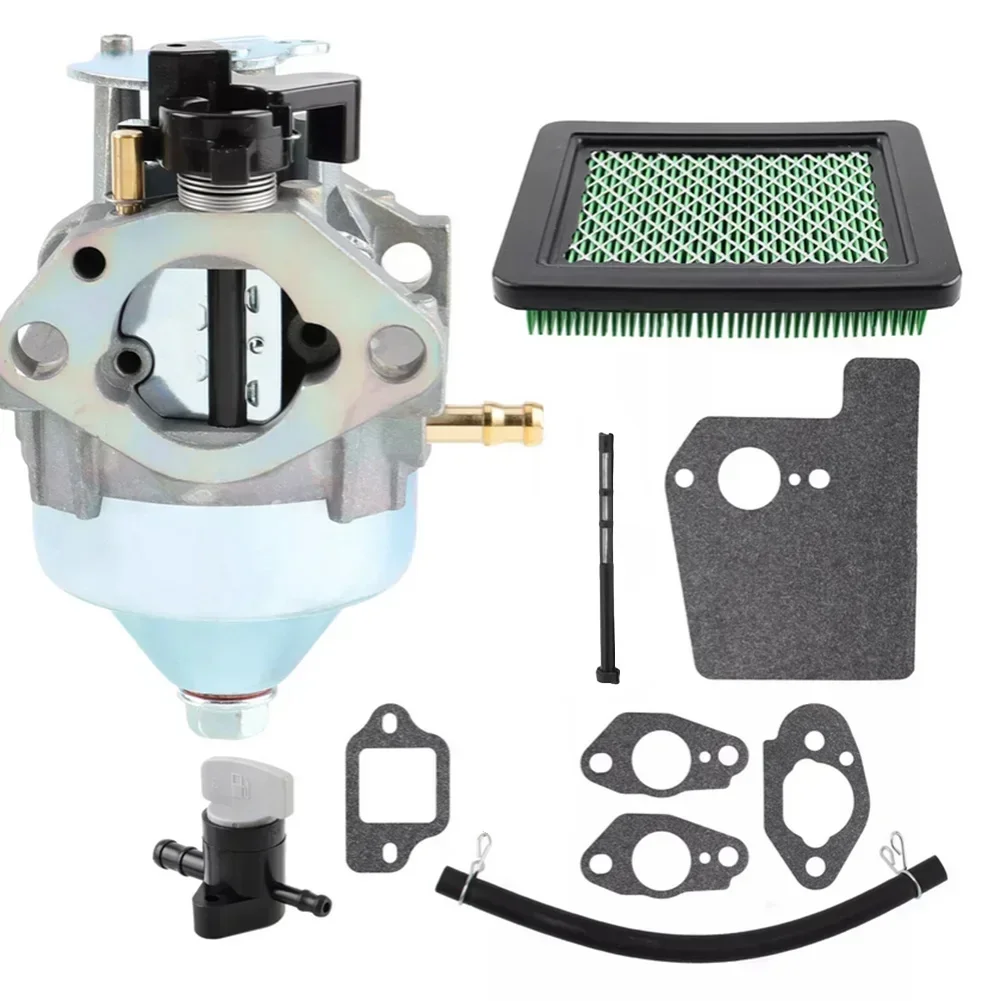 Penggantian Kit Karburator unt - Gardening Tools Kit ulasan dan harga