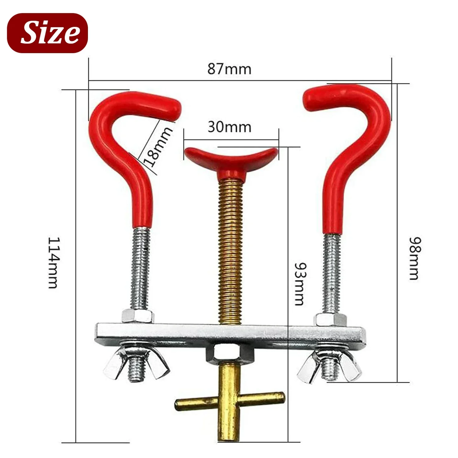 Kit peralatan Bender cabang, p - Gardening Tools Shop ulasan dan harga
