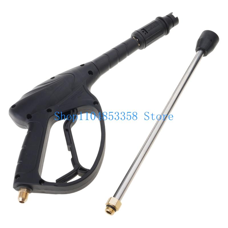 652F Nozel Penyemprot Logam Te - Gardena Hose Comfort ulasan dan harga