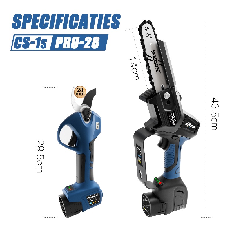 【Terlaris】Gunting Pemangkas Li - Gardening Tools Kit ulasan dan harga