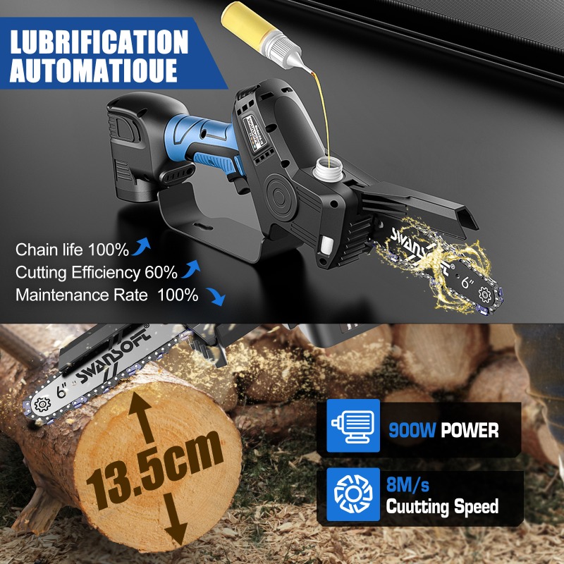 【Terlaris】Gunting Pemangkas Li - Gardening Tools Kit ulasan dan harga