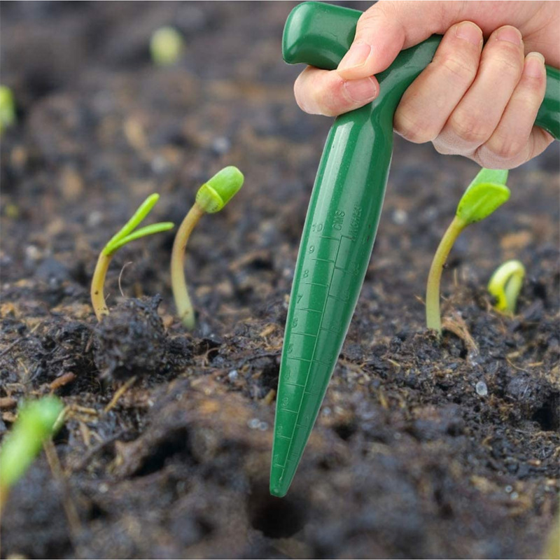 Set alat berkebun Mini, papan  - Gardening Tools Shop ulasan dan harga