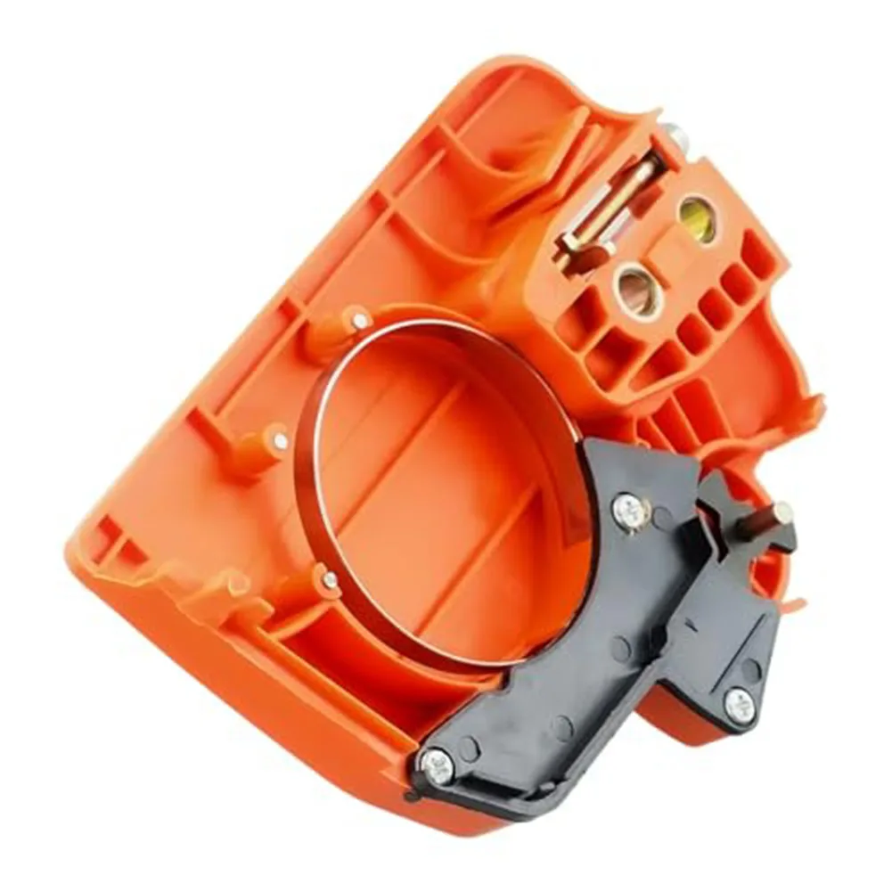 1 Buah 525628901 Penutup Kopli - Husqvarna Chainsaw 120 Mark Ii ulasan dan harga