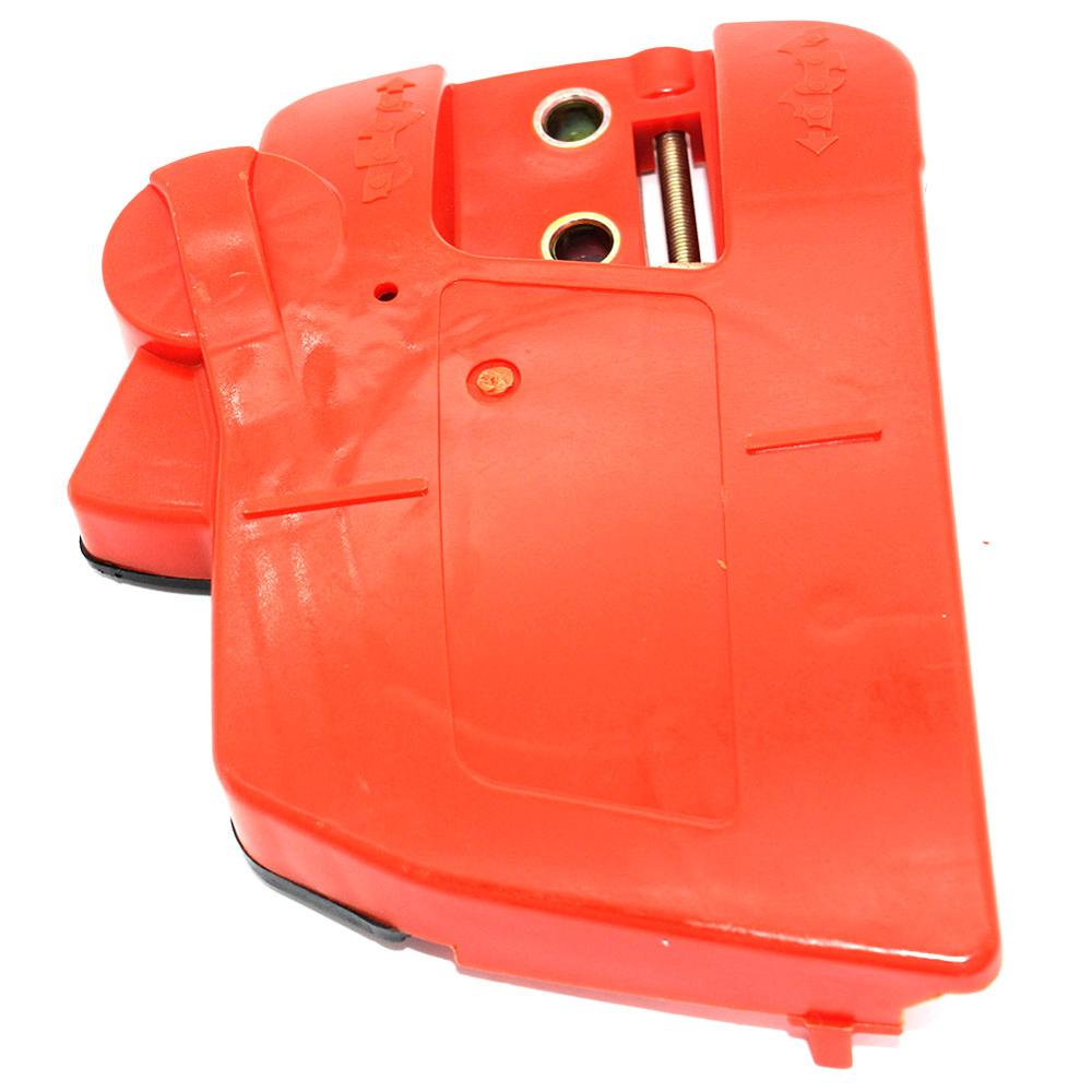 Penutup Kopling Samping Rantai - Husqvarna Chainsaw 120 Mark Ii ulasan dan harga